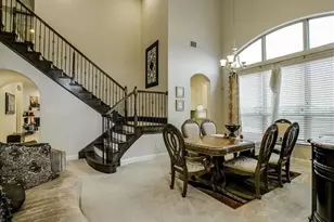 4639 Canal St, Plano, TX 75024 - Photo 15
