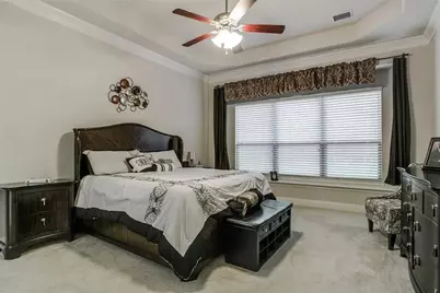 4639 Canal Street, Plano, TX 75024 - Photo 9