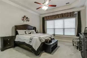 4639 Canal St, Plano, TX 75024 - Photo 9