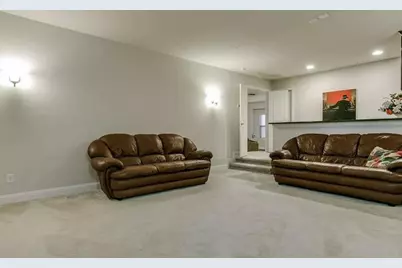 4639 Canal Street, Plano, TX 75024 - Photo 13