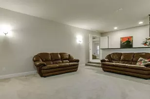 4639 Canal St, Plano, TX 75024 - Photo 13