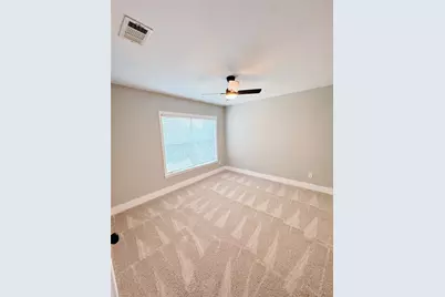 1008 Caudle Lane, Savannah, TX 76227 - Photo 17