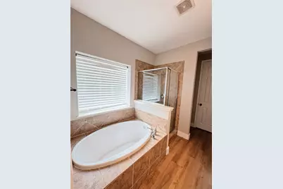 1008 Caudle Lane, Savannah, TX 76227 - Photo 13