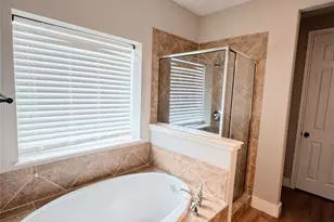 1008 Caudle Ln, Savannah, TX 76227 - Photo 13