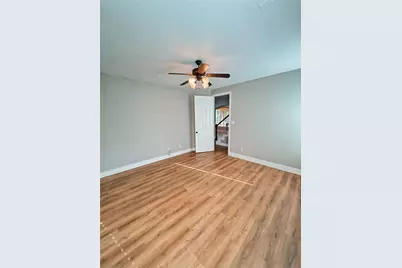 1008 Caudle Lane, Savannah, TX 76227 - Photo 11