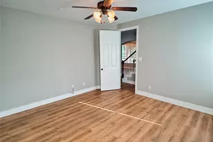 1008 Caudle Ln, Savannah, TX 76227 - Photo 11