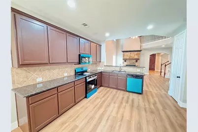 1008 Caudle Lane, Savannah, TX 76227 - Photo 7
