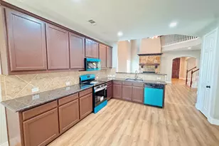 1008 Caudle Ln, Savannah, TX 76227 - Photo 7