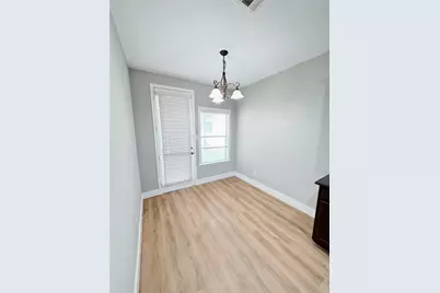 1008 Caudle Lane, Savannah, TX 76227 - Photo 9