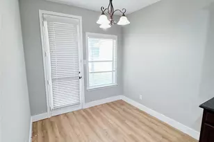 1008 Caudle Ln, Savannah, TX 76227 - Photo 9