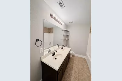1008 Caudle Lane, Savannah, TX 76227 - Photo 19