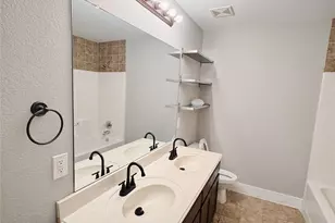 1008 Caudle Ln, Savannah, TX 76227 - Photo 19