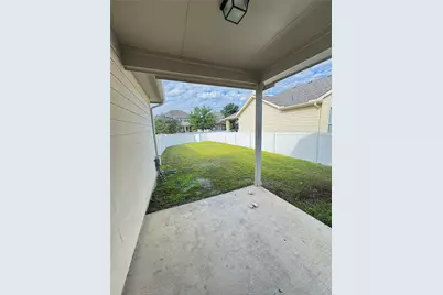 1008 Caudle Lane, Savannah, TX 76227 - Photo 21