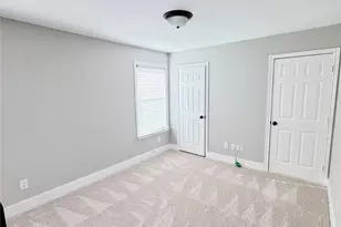 1008 Caudle Ln, Savannah, TX 76227 - Photo 15