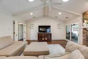 7320 Brentfield Dr, Dallas, TX 75248 - Photo 11