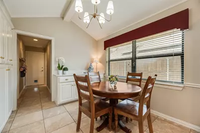 7320 Brentfield Drive, Dallas, TX 75248 - Photo 19