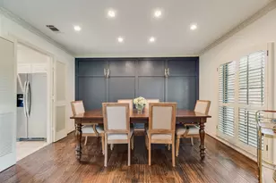 7320 Brentfield Dr, Dallas, TX 75248 - Photo 9