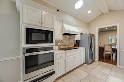 7320 Brentfield Drive, Dallas, TX 75248 - Photo 15