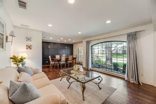 7320 Brentfield Dr, Dallas, TX 75248 - Photo 7