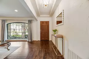 7320 Brentfield Dr, Dallas, TX 75248 - Photo 5