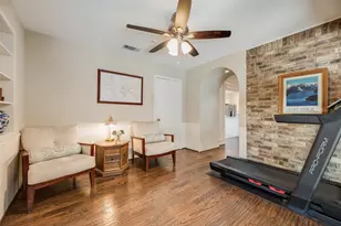 7320 Brentfield Dr, Dallas, TX 75248 - Photo 21