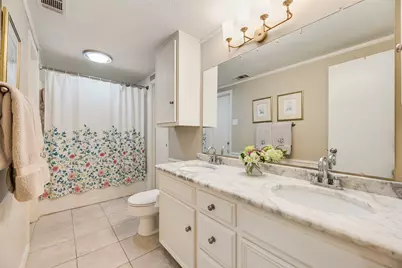 7320 Brentfield Drive, Dallas, TX 75248 - Photo 27