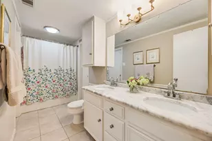 7320 Brentfield Dr, Dallas, TX 75248 - Photo 27