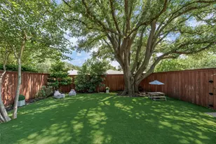 7320 Brentfield Dr, Dallas, TX 75248 - Photo 3