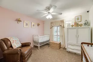 7320 Brentfield Dr, Dallas, TX 75248 - Photo 25