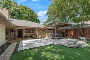 7320 Brentfield Dr, Dallas, TX 75248 - Photo 29