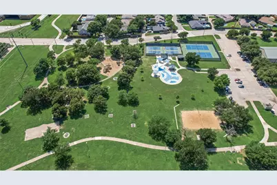 7320 Brentfield Drive, Dallas, TX 75248 - Photo 33