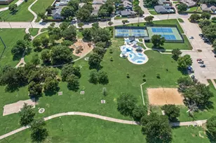 7320 Brentfield Dr, Dallas, TX 75248 - Photo 33