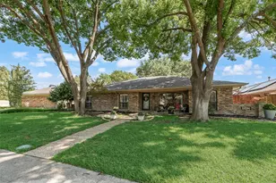7320 Brentfield Dr, Dallas, TX 75248 - Photo 35