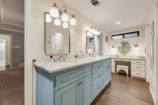 7320 Brentfield Dr, Dallas, TX 75248 - Photo 23