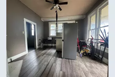 1913 Homan Avenue, Waco, TX 76707 - Photo 5