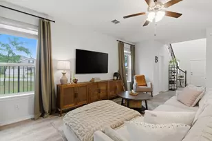 1017 King St, Aubrey, TX 76227 - Photo 9