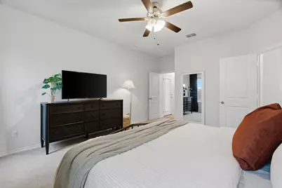 1017 King Street, Aubrey, TX 76227 - Photo 17