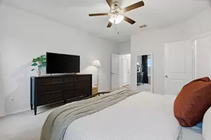 1017 King St, Aubrey, TX 76227 - Photo 17