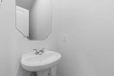 1017 King Street, Aubrey, TX 76227 - Photo 7