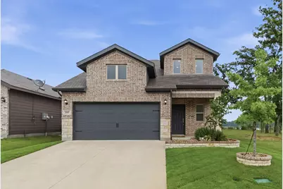 1017 King Street, Aubrey, TX 76227 - Photo 1
