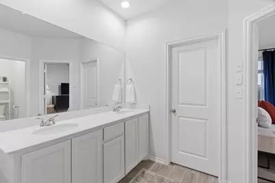 1017 King Street, Aubrey, TX 76227 - Photo 19