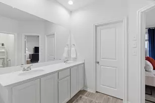 1017 King St, Aubrey, TX 76227 - Photo 19