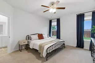 1017 King St, Aubrey, TX 76227 - Photo 15