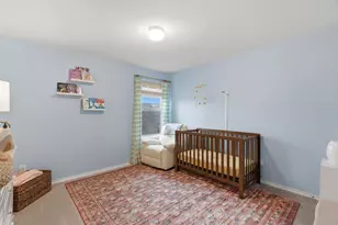 1017 King St, Aubrey, TX 76227 - Photo 27