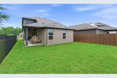 1017 King Street, Aubrey, TX 76227 - Photo 31