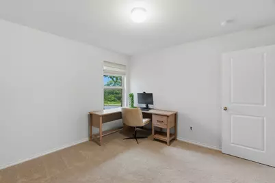 1017 King Street, Aubrey, TX 76227 - Photo 25