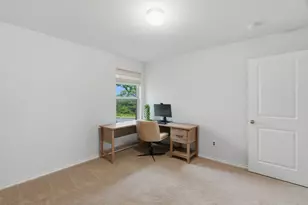 1017 King St, Aubrey, TX 76227 - Photo 25