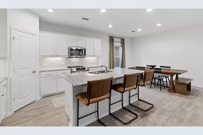 1017 King Street, Aubrey, TX 76227 - Photo 11
