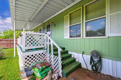 1501 Lark Court, Pelican Bay, TX 76020 - Photo 15
