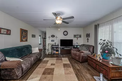 1501 Lark Court, Pelican Bay, TX 76020 - Photo 3